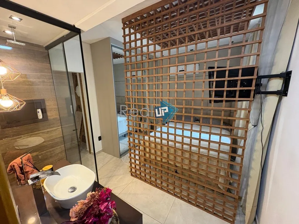 Apartamento, 2 quartos, 68 m² - Foto 61