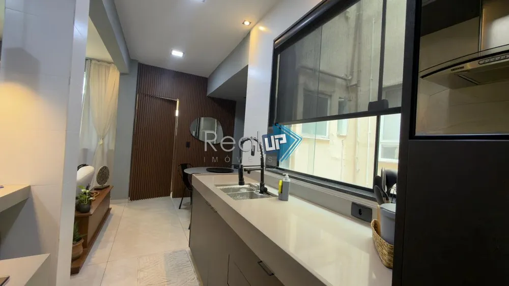 Apartamento, 2 quartos, 68 m² - Foto 21