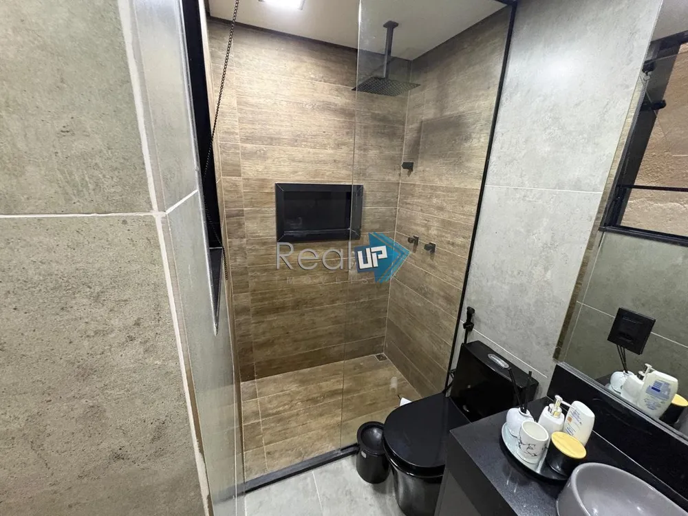 Apartamento, 2 quartos, 68 m² - Foto 51