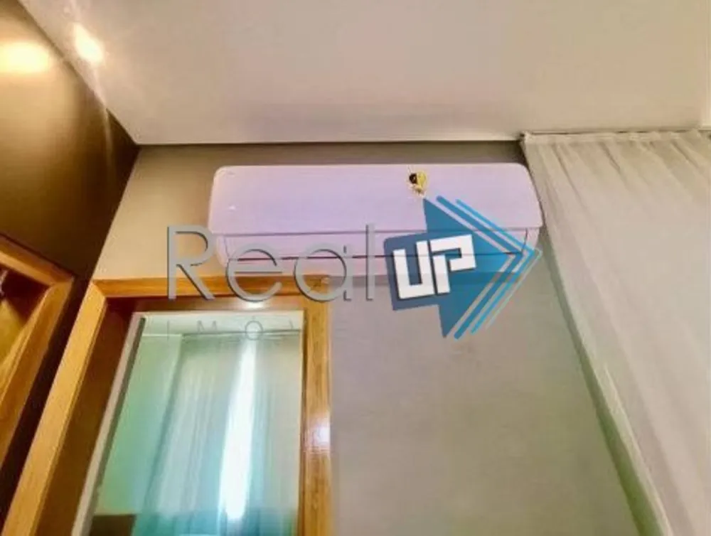 Apartamento, 2 quartos, 68 m² - Foto 15