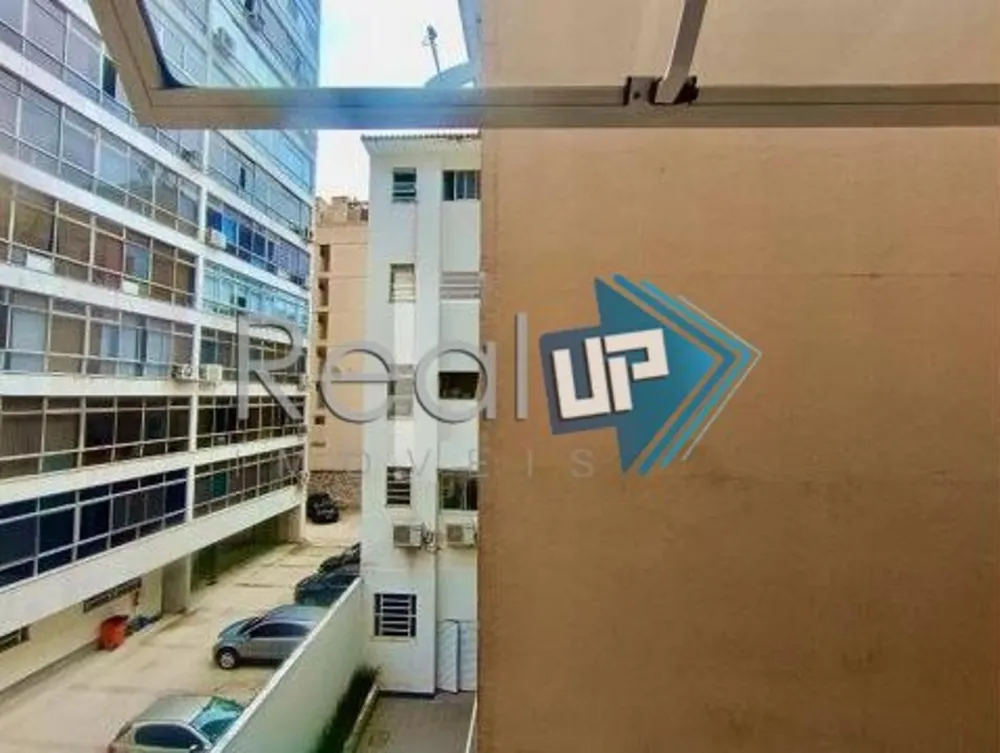 Apartamento, 2 quartos, 68 m² - Foto 9