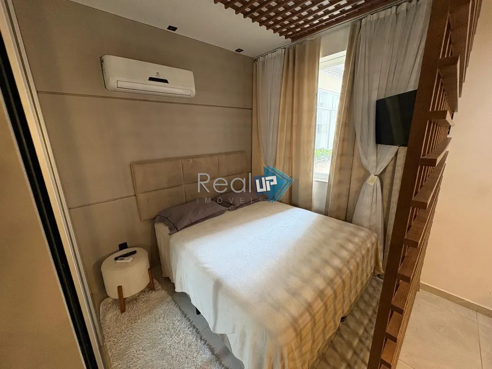 Apartamento, 2 quartos, 68 m² - Foto 57
