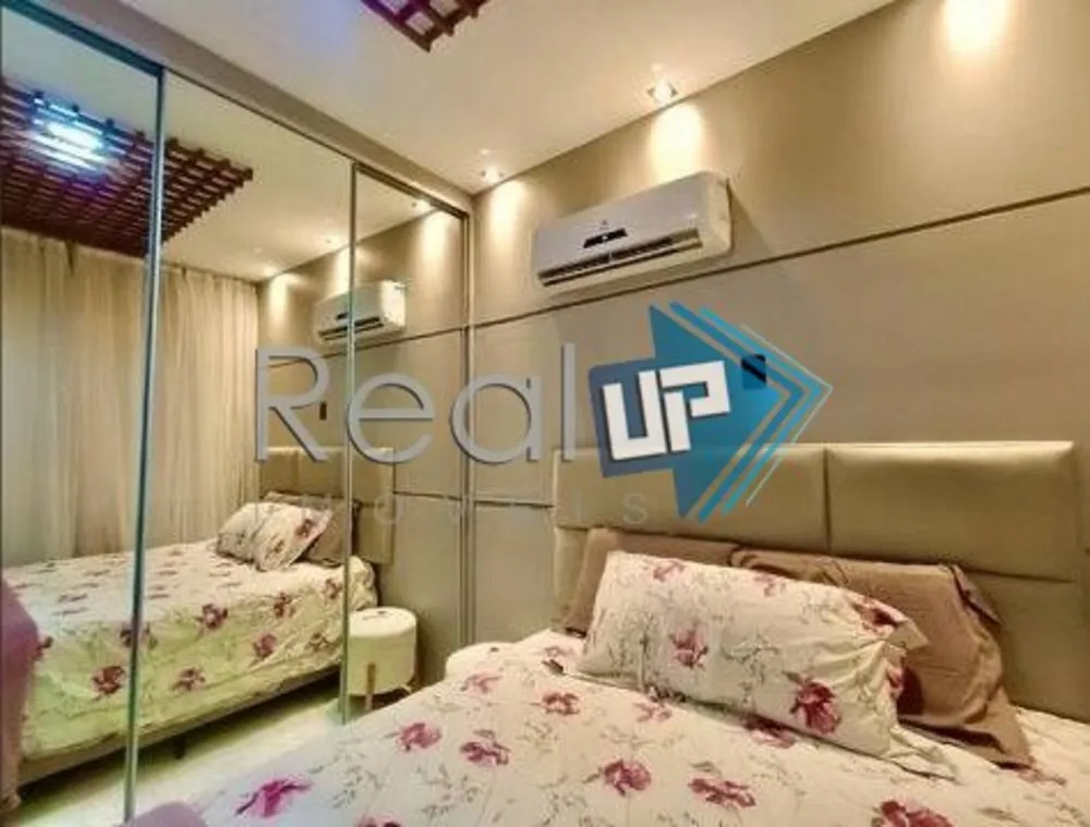 Apartamento, 2 quartos, 68 m² - Foto 12