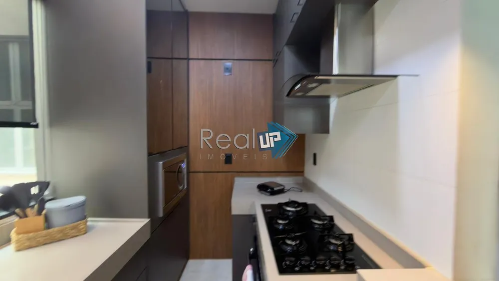 Apartamento, 2 quartos, 68 m² - Foto 17
