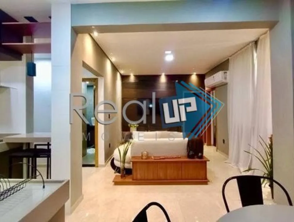 Apartamento, 2 quartos, 68 m² - Foto 5
