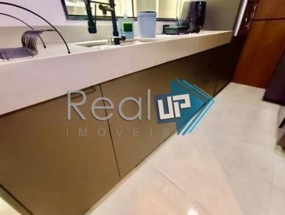 Apartamento, 2 quartos, 68 m² - Foto 5