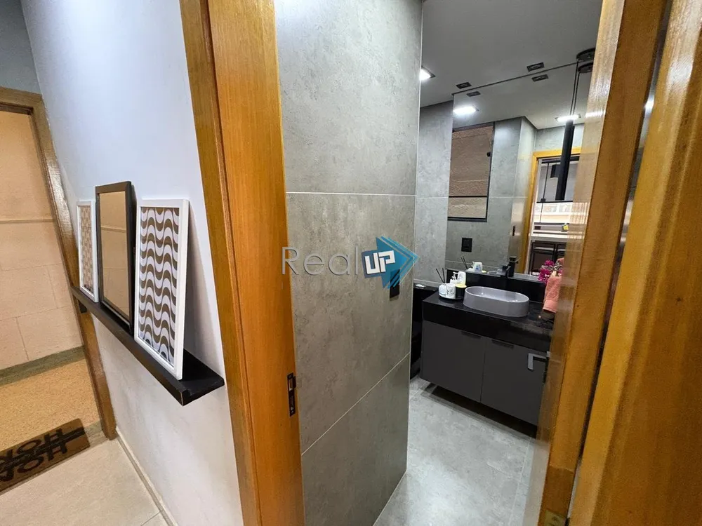 Apartamento, 2 quartos, 68 m² - Foto 49