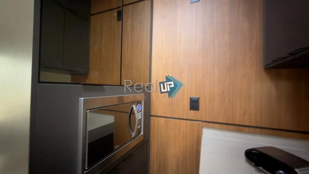 Apartamento, 2 quartos, 68 m² - Foto 25