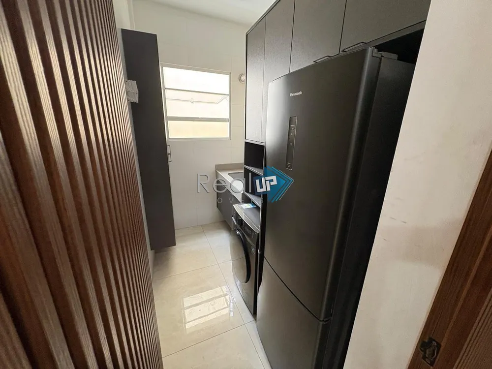 Apartamento, 2 quartos, 68 m² - Foto 31
