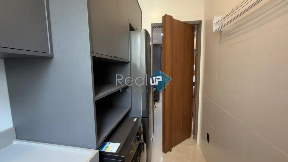 Apartamento, 2 quartos, 68 m² - Foto 37