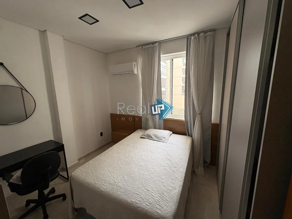 Apartamento, 2 quartos, 68 m² - Foto 45