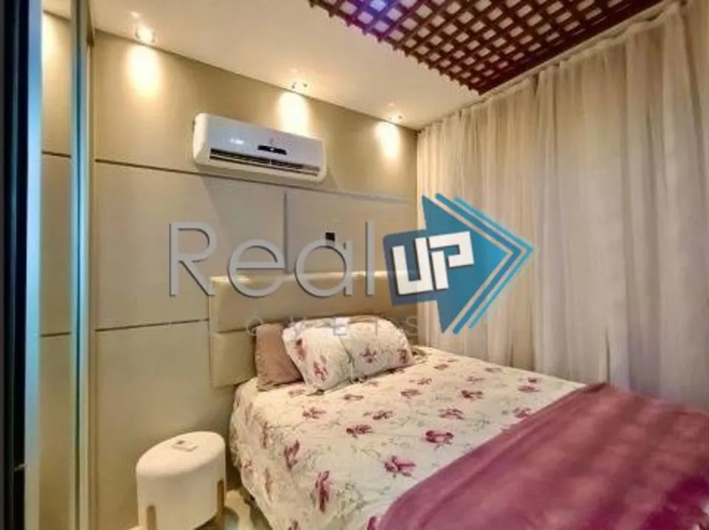 Apartamento, 2 quartos, 68 m² - Foto 17