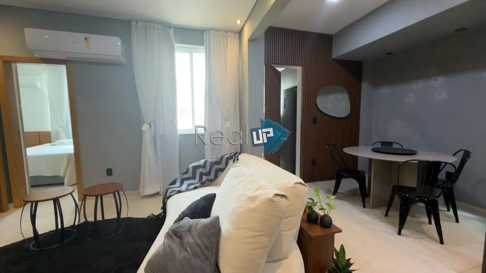 Apartamento, 2 quartos, 68 m² - Foto 7