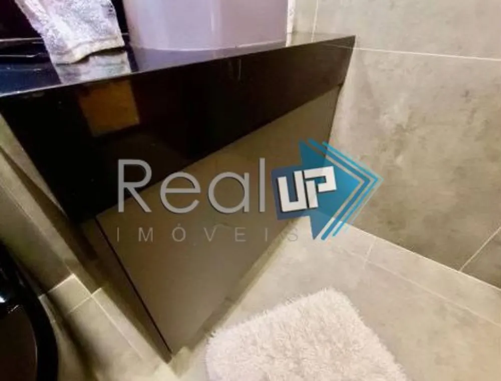 Apartamento, 2 quartos, 68 m² - Foto 19