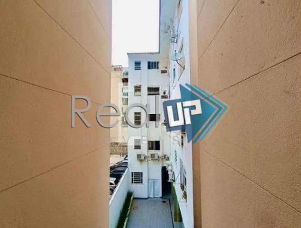 Apartamento, 2 quartos, 68 m² - Foto 10