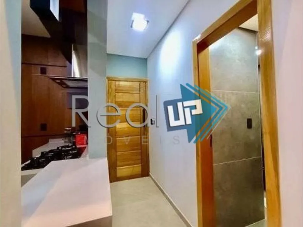 Apartamento, 2 quartos, 68 m² - Foto 7
