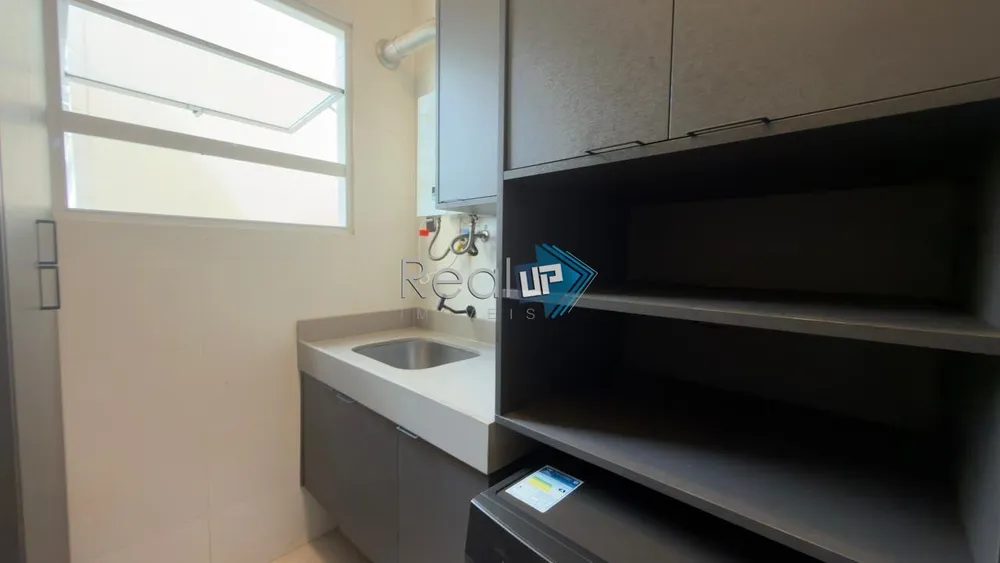 Apartamento, 2 quartos, 68 m² - Foto 33
