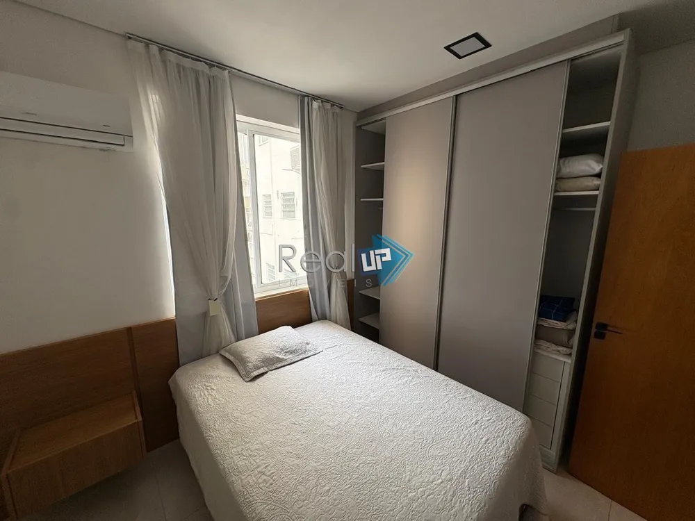 Apartamento, 2 quartos, 68 m² - Foto 39