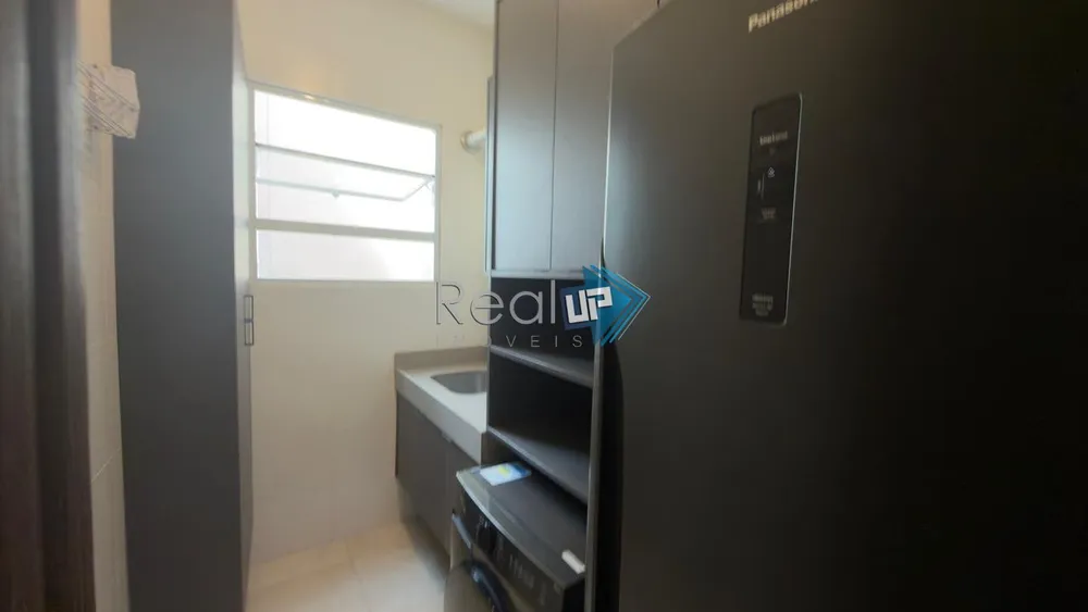 Apartamento, 2 quartos, 68 m² - Foto 35