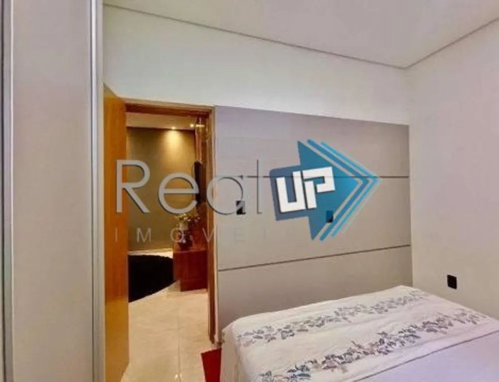 Apartamento, 2 quartos, 68 m² - Foto 14