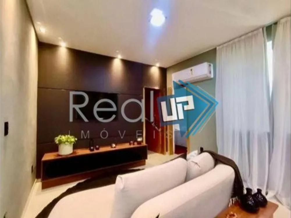 Apartamento, 2 quartos, 68 m² - Foto 1
