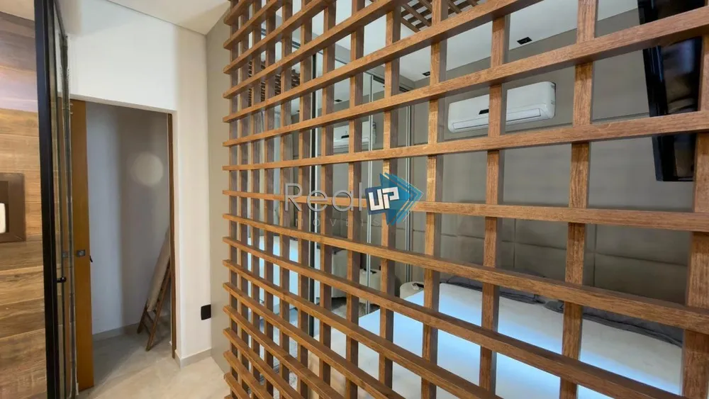 Apartamento, 2 quartos, 68 m² - Foto 63