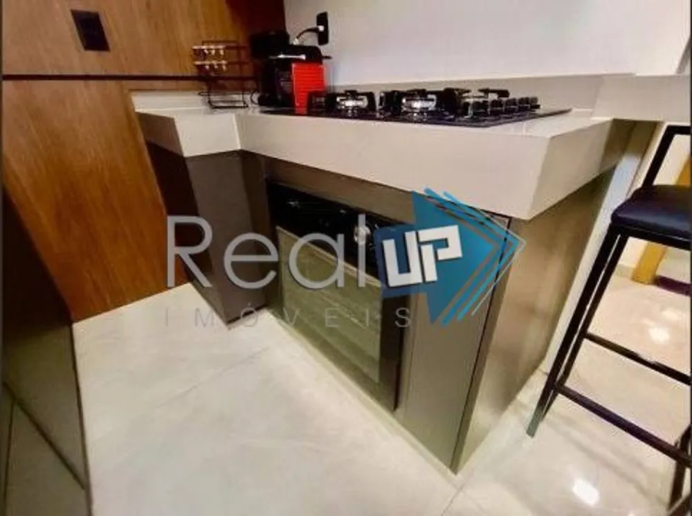 Apartamento, 2 quartos, 68 m² - Foto 27