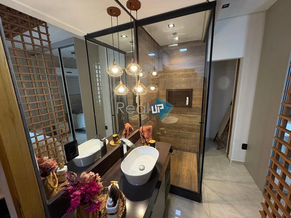 Apartamento, 2 quartos, 68 m² - Foto 62