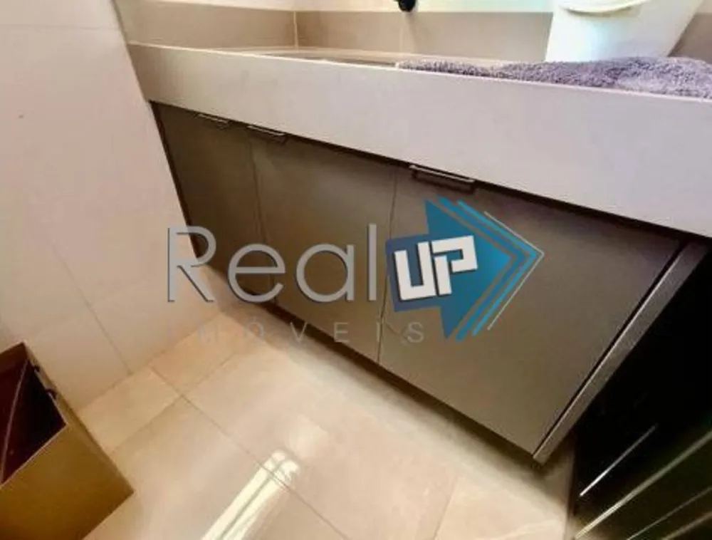 Apartamento, 2 quartos, 68 m² - Foto 6