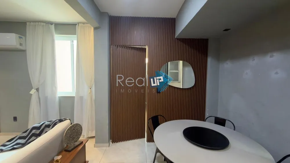 Apartamento, 2 quartos, 68 m² - Foto 29