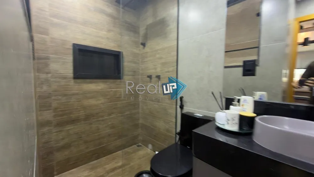 Apartamento, 2 quartos, 68 m² - Foto 53