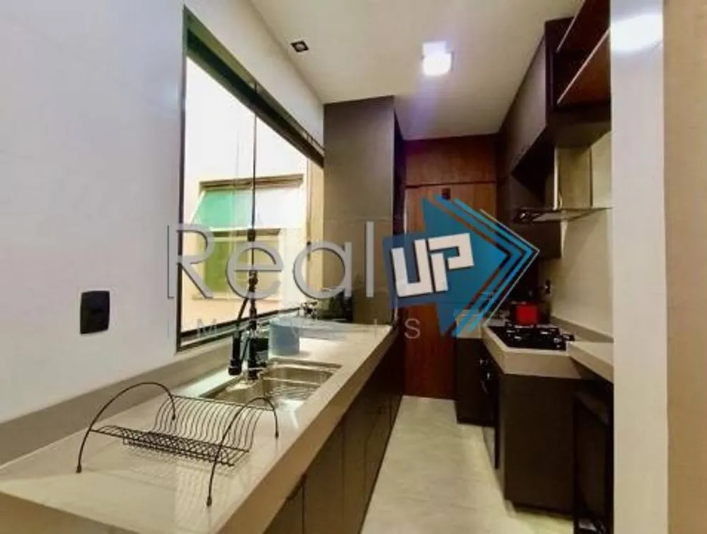 Apartamento, 2 quartos, 68 m² - Foto 16