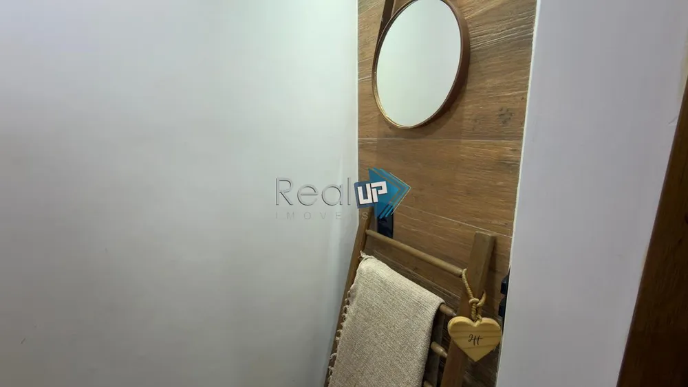 Apartamento, 2 quartos, 68 m² - Foto 64