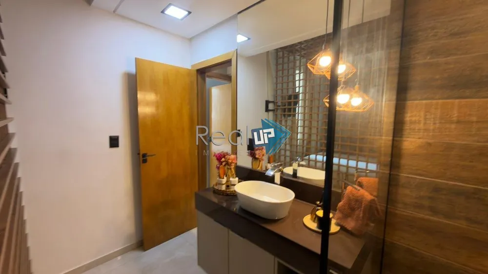Apartamento, 2 quartos, 68 m² - Foto 66
