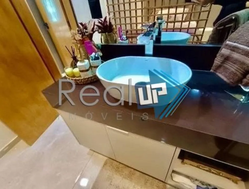 Apartamento, 2 quartos, 68 m² - Foto 18