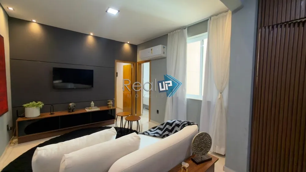 Apartamento, 2 quartos, 68 m² - Foto 5