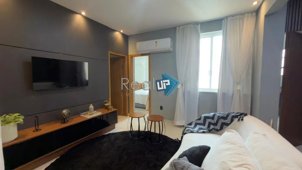 Apartamento, 2 quartos, 68 m² - Foto 3