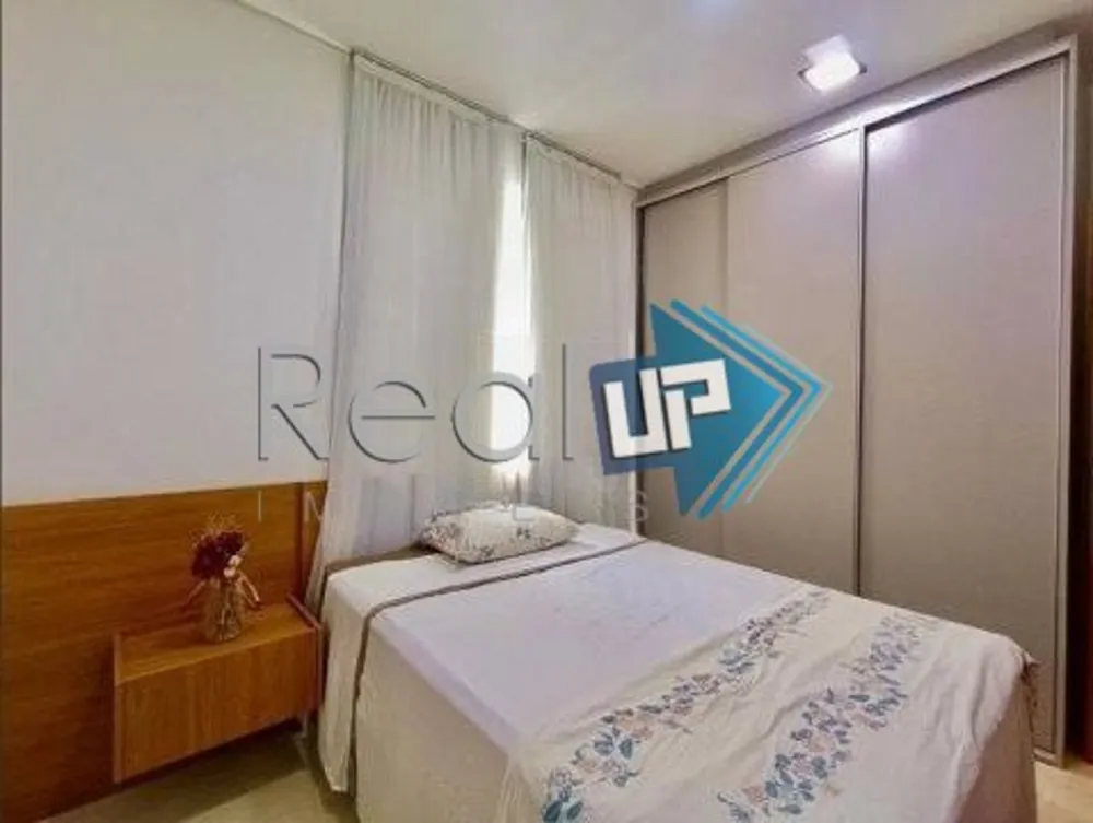 Apartamento, 2 quartos, 68 m² - Foto 18