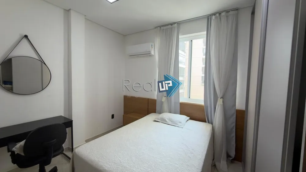 Apartamento, 2 quartos, 68 m² - Foto 41