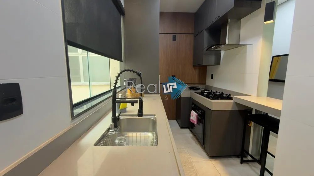 Apartamento, 2 quartos, 68 m² - Foto 23