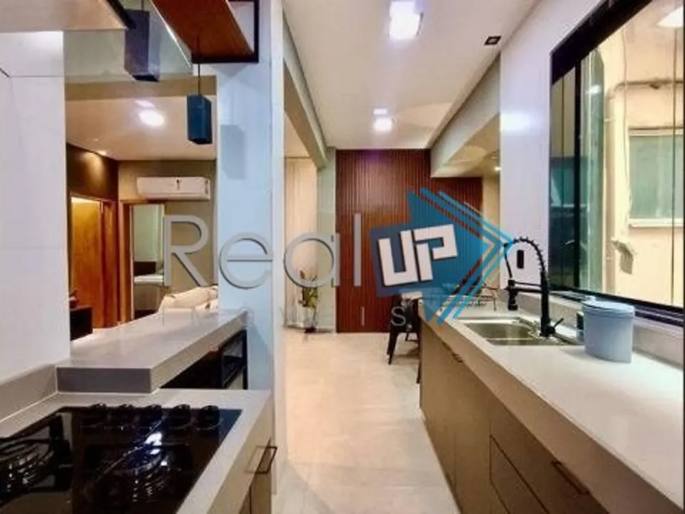 Apartamento, 2 quartos, 68 m² - Foto 28