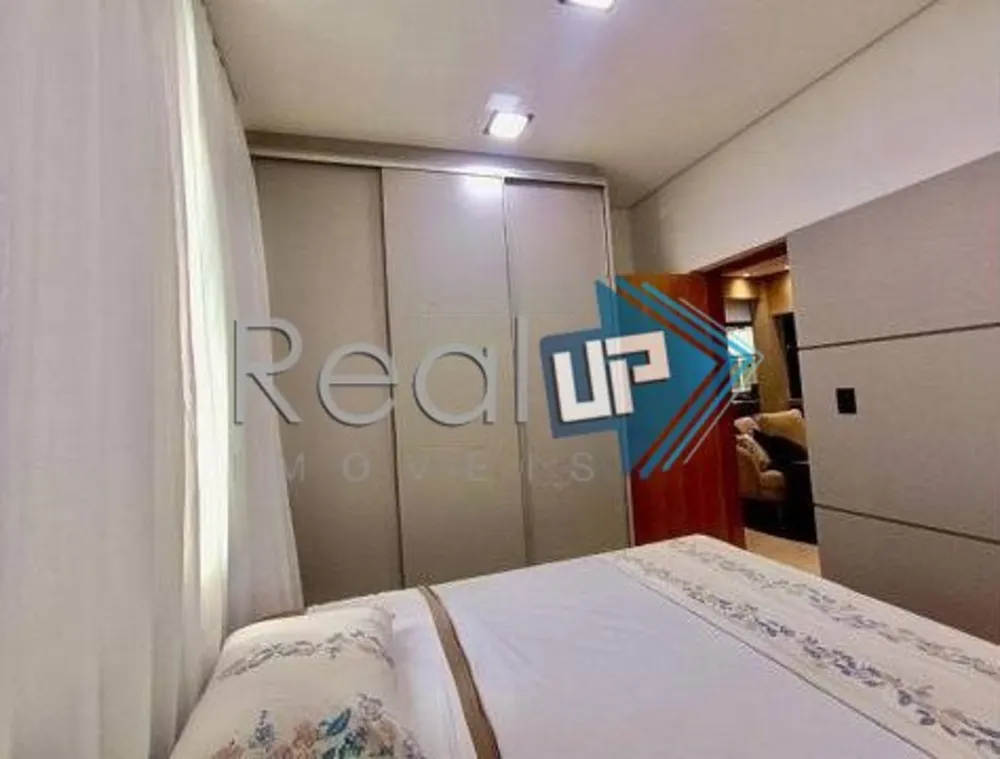 Apartamento, 2 quartos, 68 m² - Foto 12