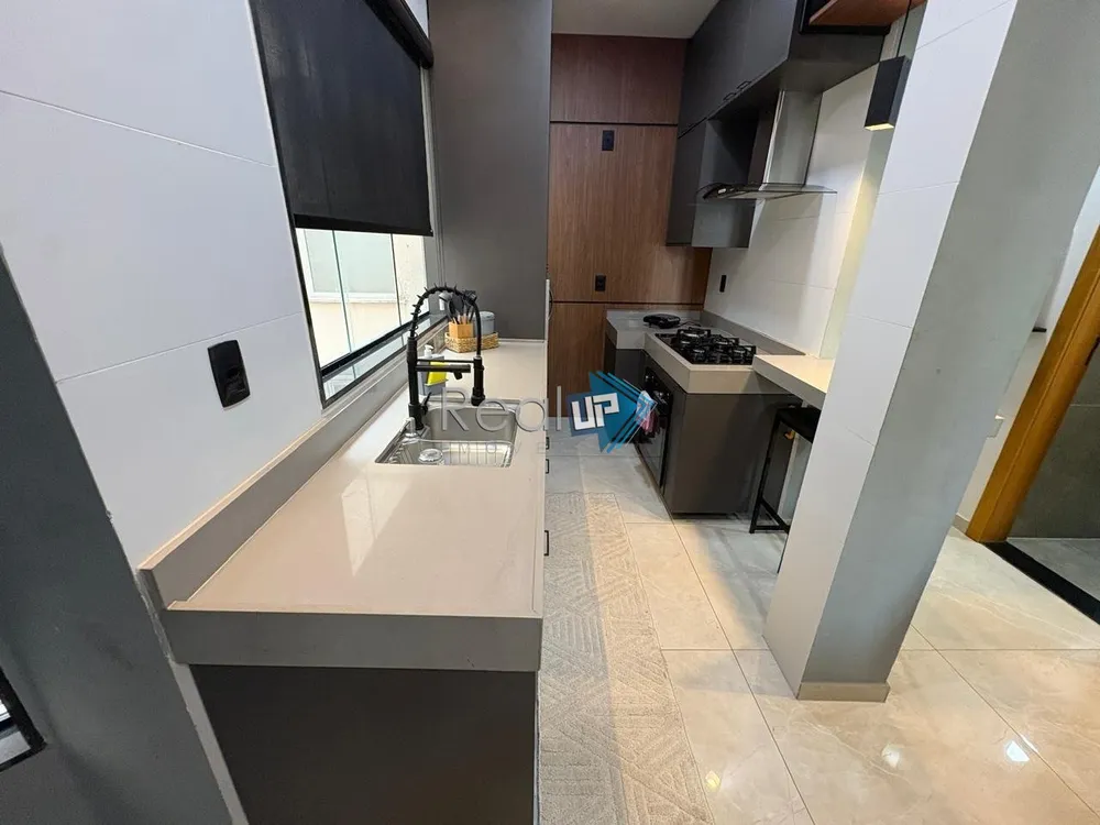 Apartamento, 2 quartos, 68 m² - Foto 13