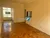 Apartamento, 3 quartos, 83 m² - Foto 1