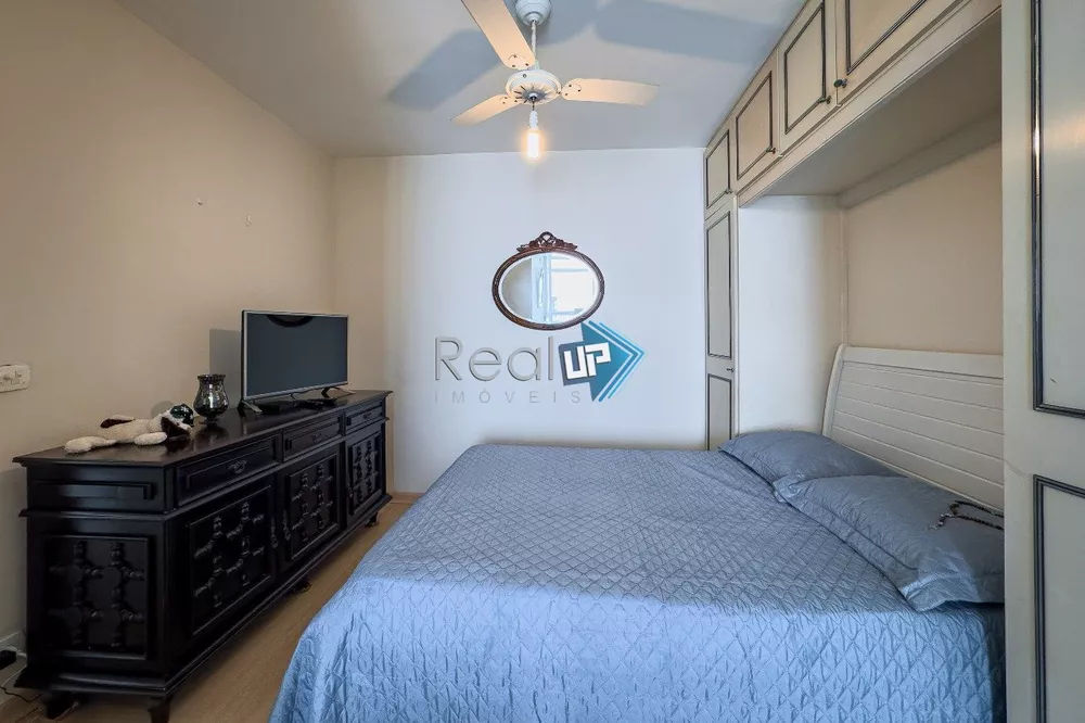 Apartamento, 2 quartos, 119 m² - Foto 9