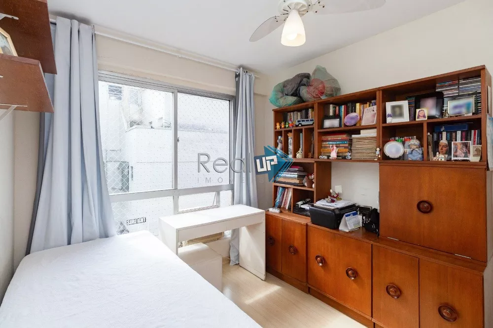 Apartamento, 2 quartos, 119 m² - Foto 59
