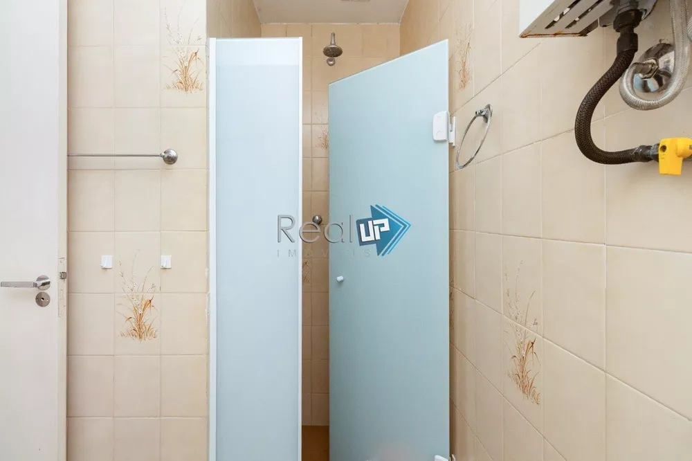 Apartamento, 2 quartos, 119 m² - Foto 96