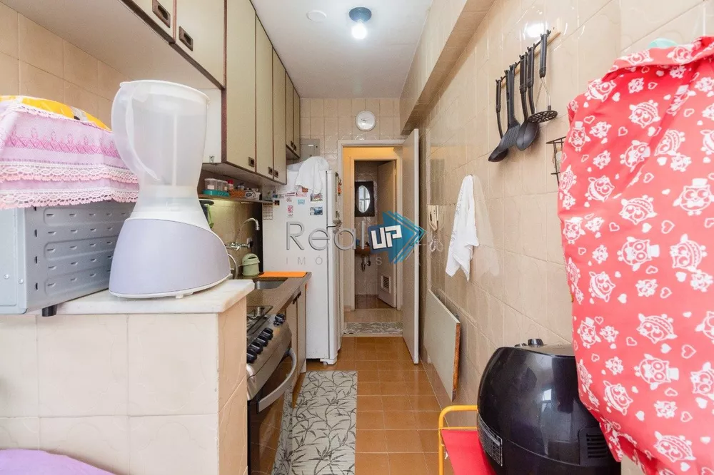 Apartamento, 2 quartos, 119 m² - Foto 54