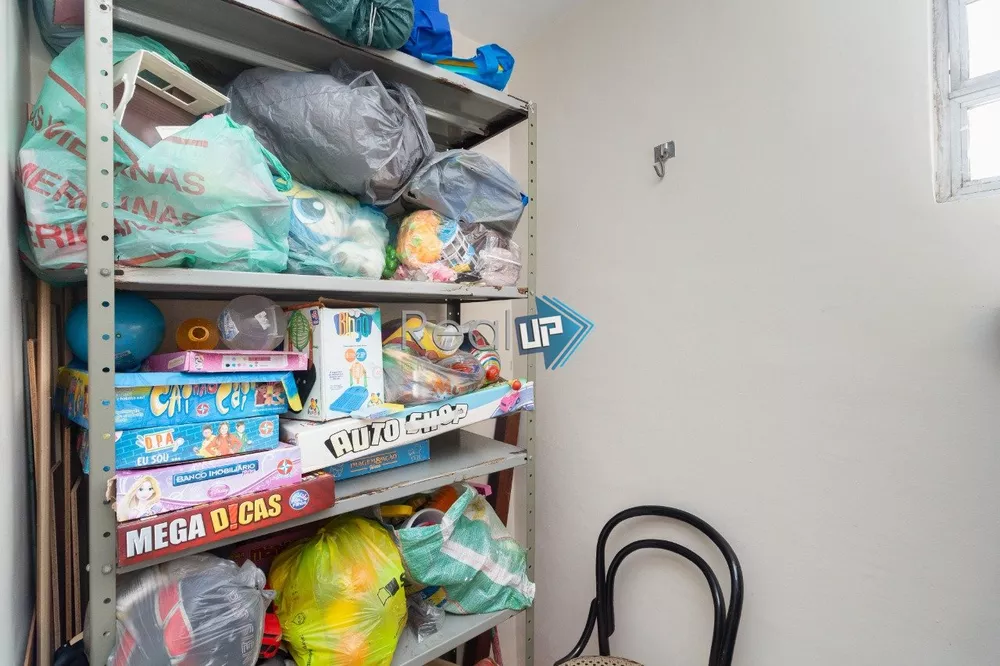 Apartamento, 2 quartos, 119 m² - Foto 66
