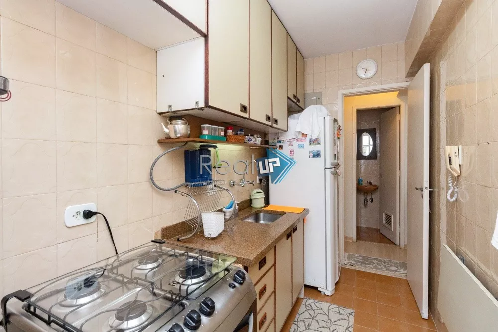 Apartamento, 2 quartos, 119 m² - Foto 82